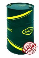 Minérale Spécialités Yacco YAHYPO C220 - ISO VG 220
