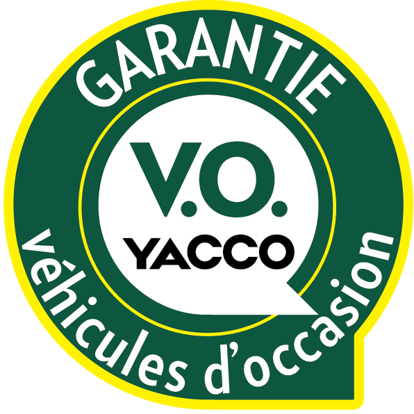 Huile Moteur YACCO VX 600 5W40   Marque YACCO - Normes ACEA ACEA  A3/B4 - Emballage Bidon 5L - Normes API API SN/CF