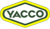 Huile et lubrifiant Yacco