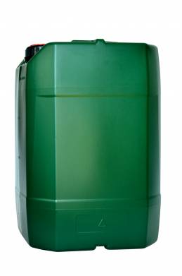 Upkeep and cleaning GREASE GALP 2416