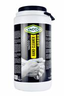  Upkeep and cleaning Yacco HAND CLEANER