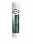  Upkeep and cleaning Yacco GREASE MULTIP EP 2