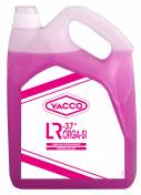  Spécialités Yacco LR-37 ORGA-SI