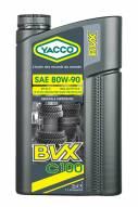 Mineral Sailing / Yachting Yacco BVX C100 SAE 80W90