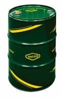 Mineral Specialities Yacco YAHYPO C320 - ISO VG 320