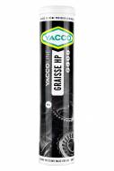 Upkeep and cleaning Yacco GRAISSE H.P.