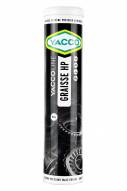  Sailing / Yachting Yacco GREASE H.P.