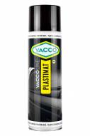  Upkeep and cleaning Yacco PLASTIMAT