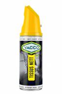  Upkeep and cleaning Yacco TISSUS NETT