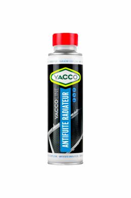 Upkeep - ANTIFUITE RADIATEUR pour Upkeep and cleaning