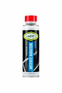  Upkeep and cleaning Yacco ANTIFUITE RADIATEUR