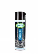  Upkeep and cleaning Yacco FOGGING OIL