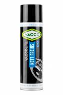  Upkeep and cleaning Yacco NETT FREINS