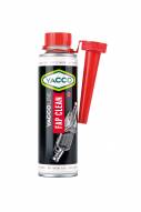  Upkeep and cleaning Yacco FAP CLEAN 