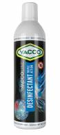  Entretien et nettoyage Yacco DESINFECTANT TRIPLE ACTION