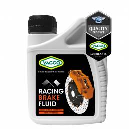 Specialities RACING BRAKE FLUID