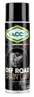  Moto / quad / Karting Yacco OFF ROAD CHAIN LUBE 