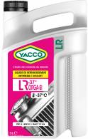  Specialities Yacco LR-37 ORGA-SI